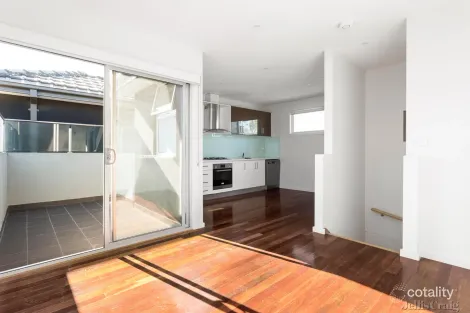 Property photo of 3/18 Bailey Avenue Preston VIC 3072