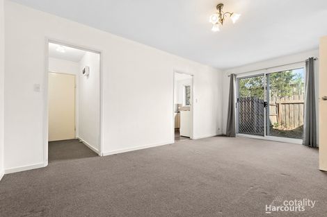 Property photo of 22/116 Princes Highway Dandenong VIC 3175