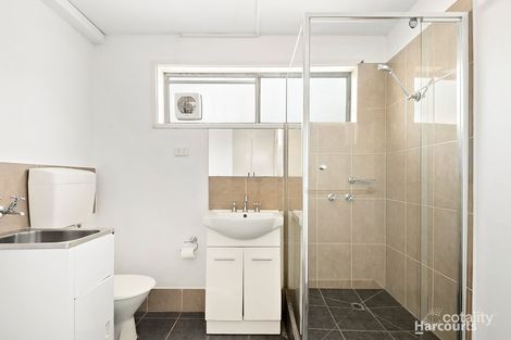 Property photo of 22/116 Princes Highway Dandenong VIC 3175