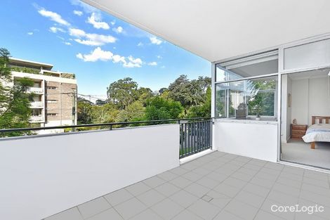 Property photo of 28/2-4 Sturt Place St Ives NSW 2075