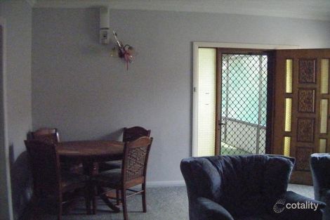 Property photo of 5 Irrawang Street Raymond Terrace NSW 2324