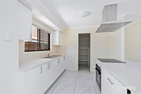 Property photo of 40 Ivanhoe Drive Bethania QLD 4205