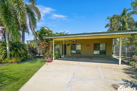 4 Triller Ct, Bakewell, NT 0832