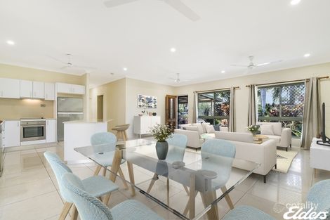 Property photo of 4 Triller Court Bakewell NT 0832