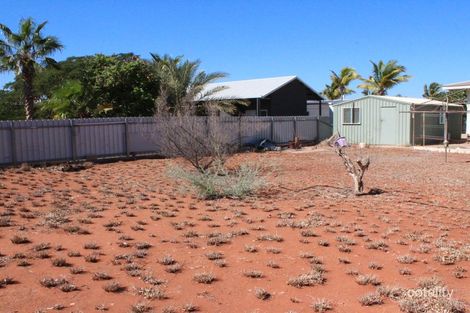 Property photo of 9 Learmonth Street Exmouth WA 6707