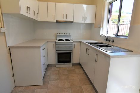 Property photo of 10 Somerset Street Hurstville NSW 2220