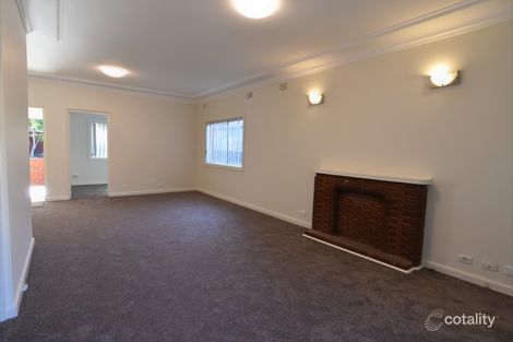 Property photo of 10 Somerset Street Hurstville NSW 2220