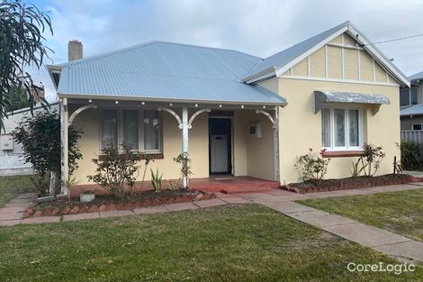 Property photo of 36 Oswald Street Victoria Park WA 6100