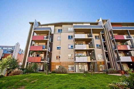 203c/3 Greeves St, St Kilda, VIC 3182