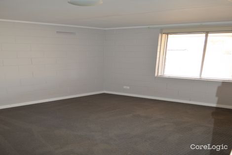 Property photo of 54 Hopbush Street Kambalda West WA 6442