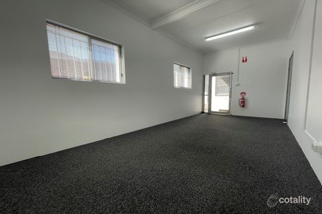 37 Princes Hwy, Fairy Meadow, NSW 2519