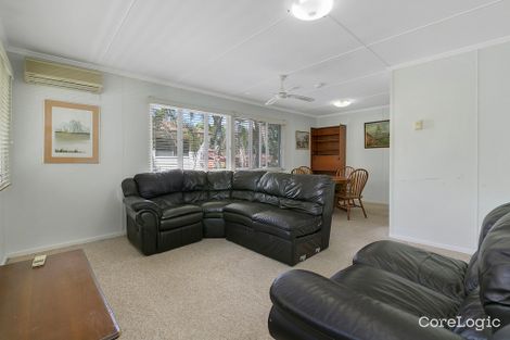 Property photo of 169 Highgate Street Coopers Plains QLD 4108