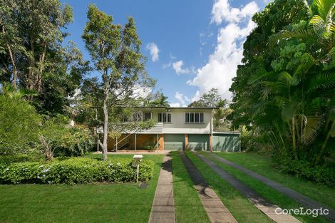 Property photo of 169 Highgate Street Coopers Plains QLD 4108
