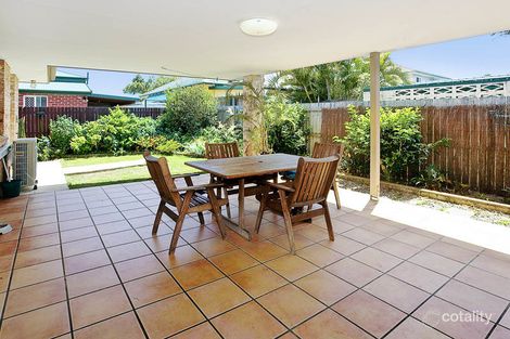 Property photo of 6 Alfreda Street Margate QLD 4019