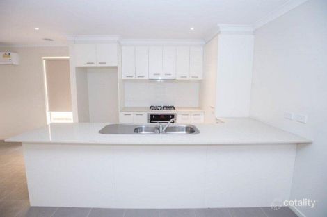 Property photo of 23 Rappel Street Greenvale VIC 3059