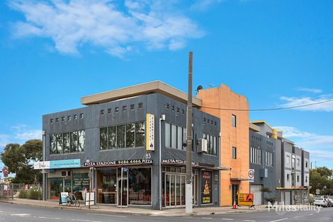 4/83 Station St, Fairfield, VIC 3078