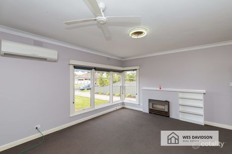 Property photo of 11 Wallis Street Horsham VIC 3400