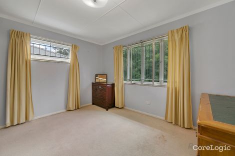 Property photo of 169 Highgate Street Coopers Plains QLD 4108