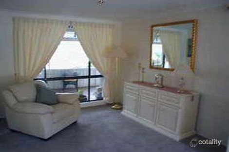 Property photo of 8 Hartam Street Kings Langley NSW 2147