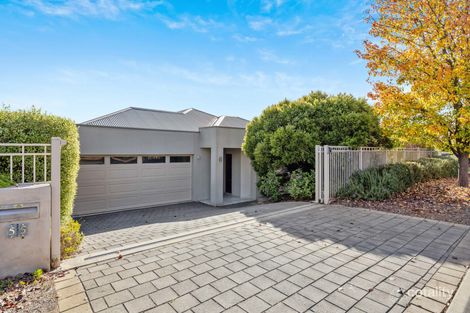 Property photo of 55 Majestic Drive Mount Barker SA 5251