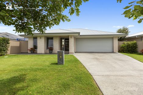 9 Toormina Ct, Pottsville, NSW 2489