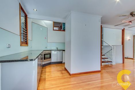 Property photo of 15 Burow Road Waterford West QLD 4133