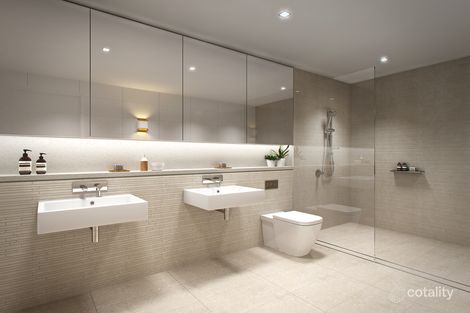 Property photo of 6/4 West Street Balgowlah NSW 2093