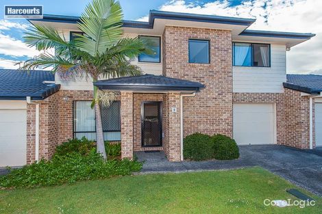 Property photo of 8/23 Barwon Street Murrumba Downs QLD 4503
