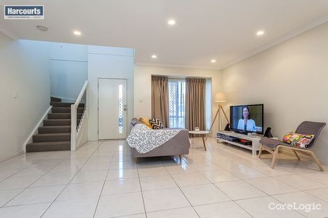 Property photo of 8/23 Barwon Street Murrumba Downs QLD 4503