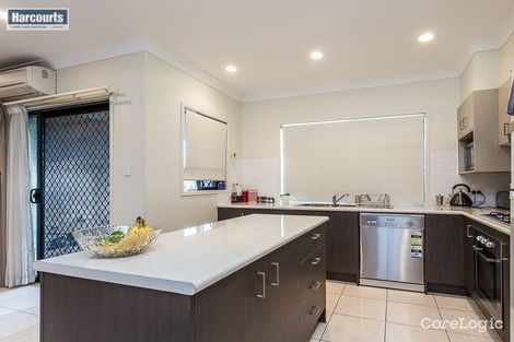 Property photo of 8/23 Barwon Street Murrumba Downs QLD 4503