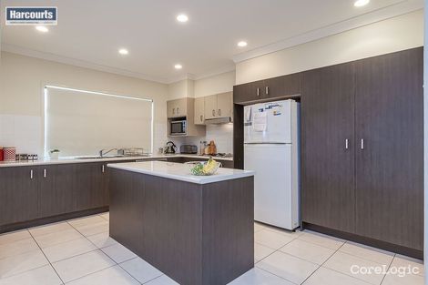 Property photo of 8/23 Barwon Street Murrumba Downs QLD 4503