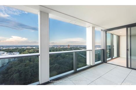 1706/35-47 Spring St, Melbourne, VIC 3000