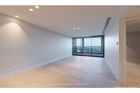 Property photo of 1706/35-47 Spring Street Melbourne VIC 3000