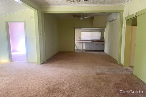 Property photo of 40-42 Kunopia Street Mungindi NSW 2406