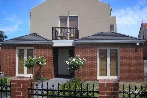 Property photo of 2/29 Campbell Street Bentleigh VIC 3204