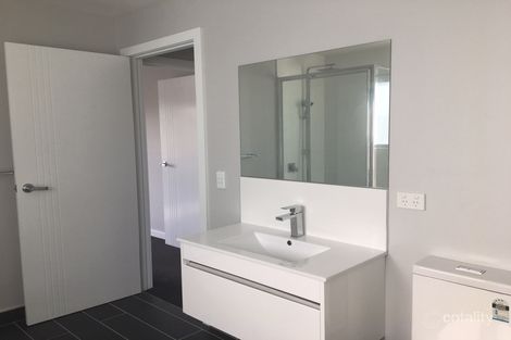 Property photo of 9/476 South Arm Road Lauderdale TAS 7021