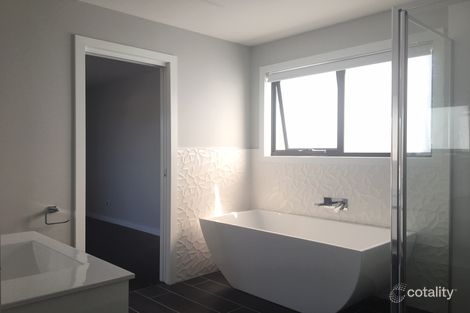 Property photo of 9/476 South Arm Road Lauderdale TAS 7021