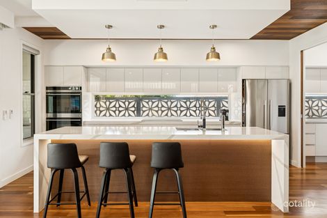 Property photo of 41 Esther Street Tarragindi QLD 4121