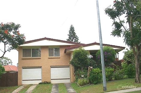 637 Priestdale Rd, Rochedale South, QLD 4123
