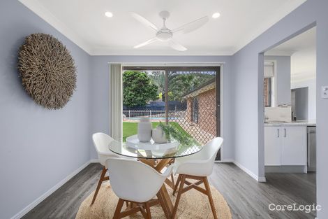 Property photo of 11 Greenlee Street Green Point NSW 2251