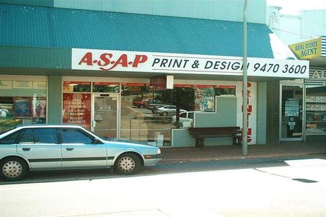 49/328 Albany Hwy, Victoria Park, WA 6100