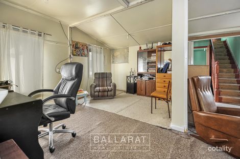 Property photo of 3 Otway Street South Ballarat East VIC 3350