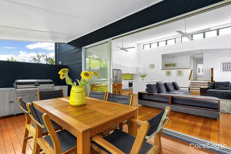 Property photo of 21 Collins Street Annerley QLD 4103