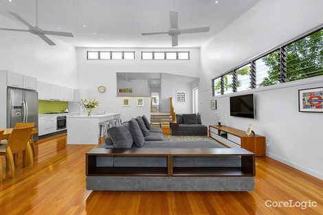 Property photo of 21 Collins Street Annerley QLD 4103