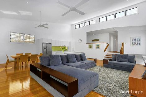 Property photo of 21 Collins Street Annerley QLD 4103