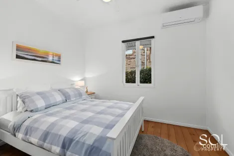 Property photo of 544 Robinson Road West Aspley QLD 4034