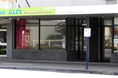 78 Edwardes St, Reservoir, VIC 3073