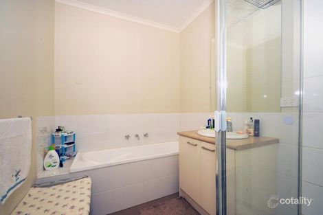 Property photo of 1/50 McCormicks Road Skye VIC 3977