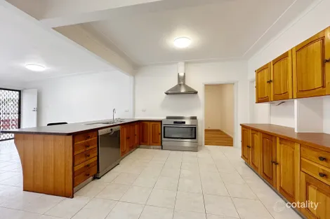 6 Barnards Ave, Hurstville, NSW 2220