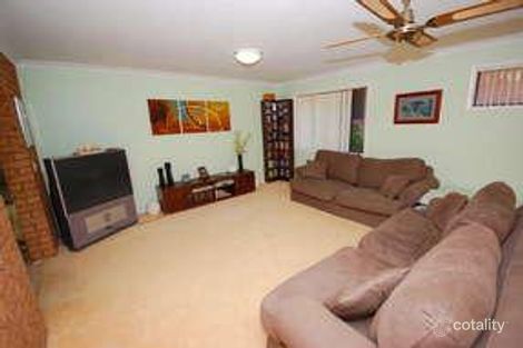 Property photo of 121 The Round Drive Avoca Beach NSW 2251